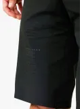 szorty-rowerowe-fox-flexair-short-black-36-xl-marka-fox-material-dominujacy-poliamid