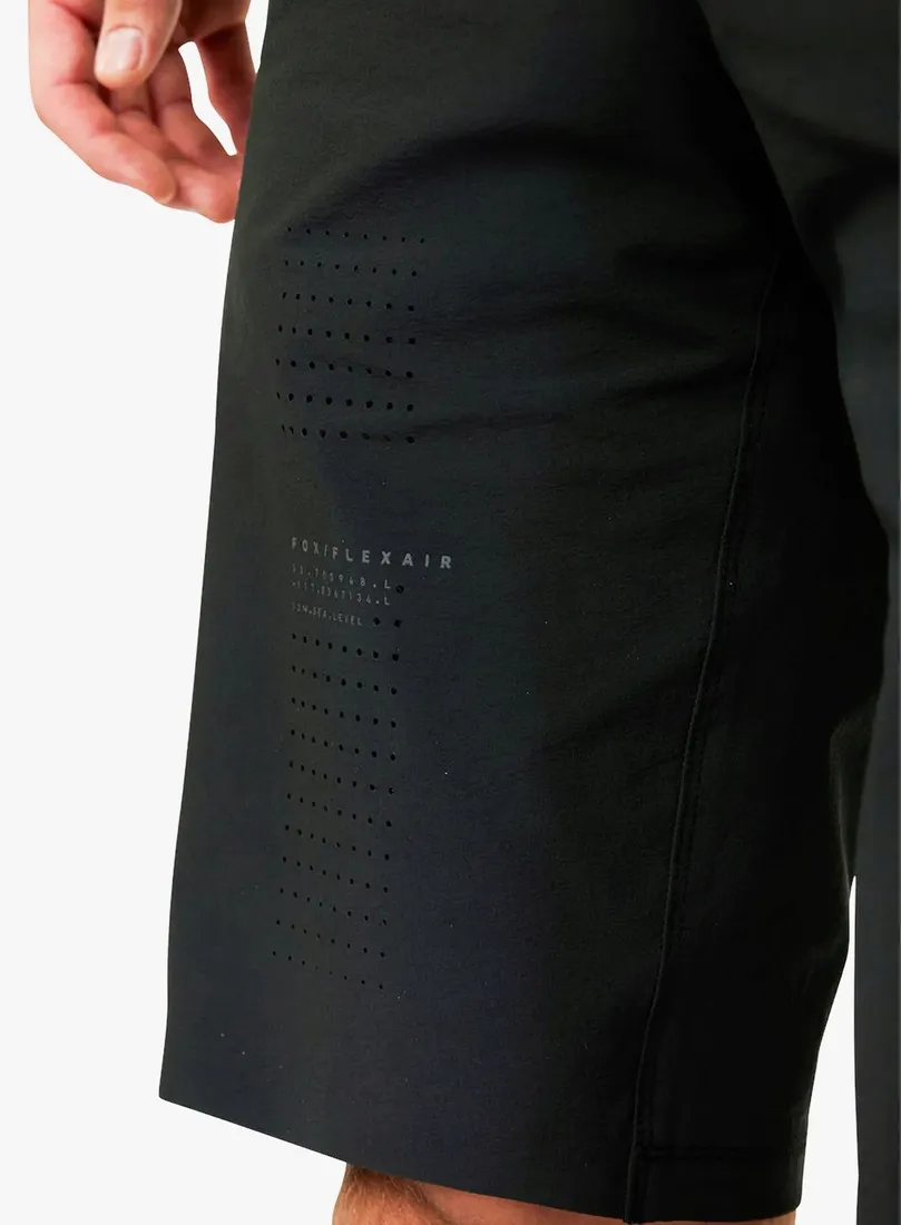 szorty-rowerowe-fox-flexair-short-black-36-xl-marka-fox
