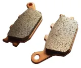 klocki-hamulcowe-ebc-fa174hh