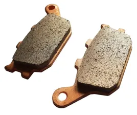 klocki-hamulcowe-ebc-fa174hh