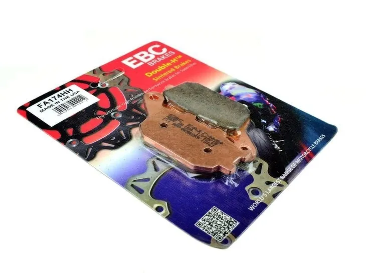 klocki-hamulcowe-ebc-fa174hh-numery-katalogowe-zamiennikow-07ho36sp