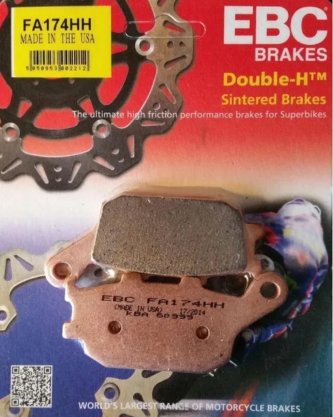 klocki-hamulcowe-ebc-fa174hh-jakosc-czesci-zgodnie-z-gvo-p-zamiennik-o-jakosci-porownywalnej-do-oryginalu