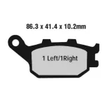 klocki-hamulcowe-ebc-fa174hh-producent-ebc