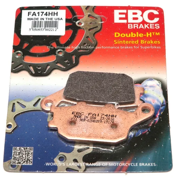 klocki-hamulcowe-ebc-fa174hh-dopasowanie-do-pojazdu-produkt-dedykowany