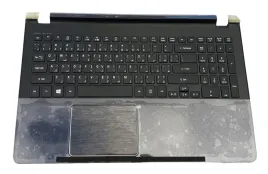 klawiatura-acer-aspire-v5-552-v5-572-v5-573-v7-581