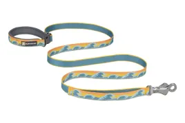 smycz-tradycyjna-ruffwear-tasma-18-m