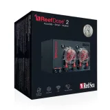 red-sea-reefdose-2-marka-red-sea