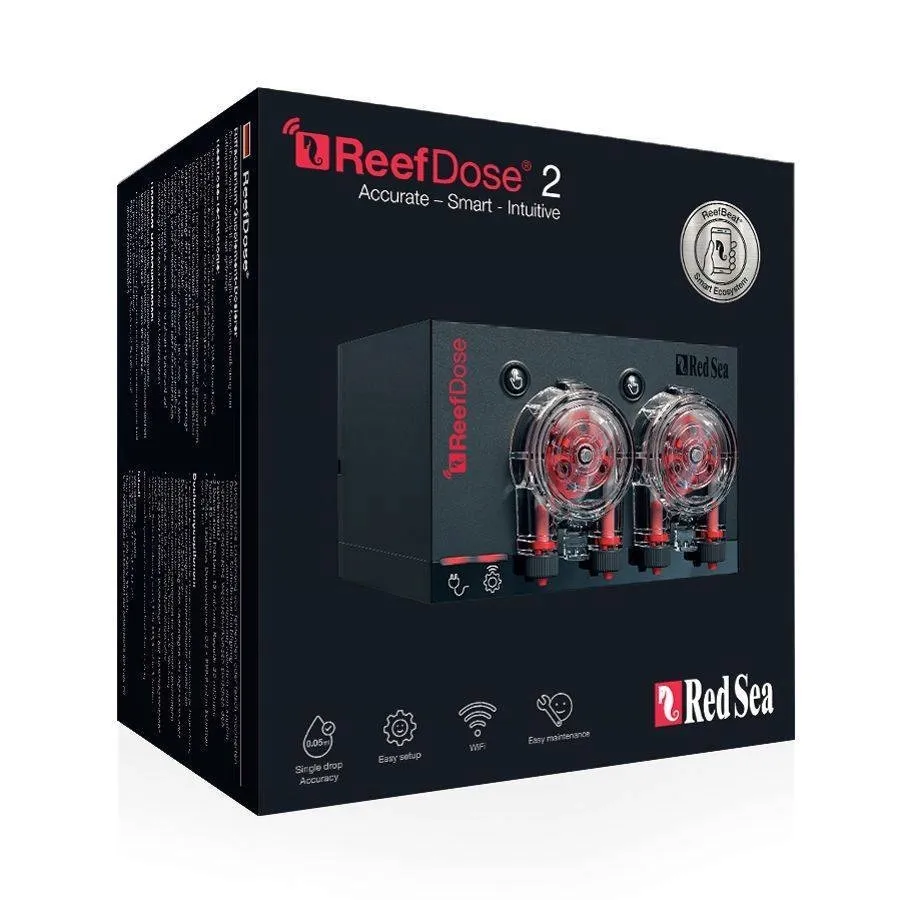 red-sea-reefdose-2