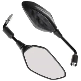 lusterka-motocyklowe-l-r-10mm-benelli-romet-junak