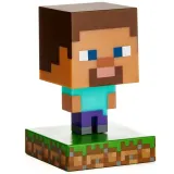 lampka-nocna-paladone-minecraft-steve-light