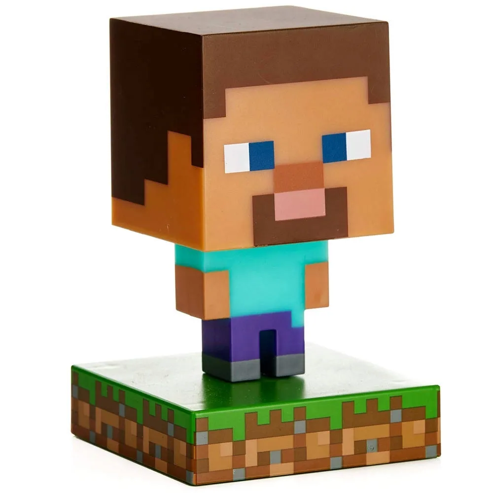 minecraft-lampka-led-steve-42287-zasilanie-bateryjne