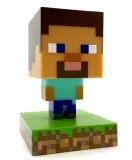 minecraft-lampka-led-steve-42287-zasilanie-bateryjne