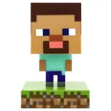 minecraft-lampka-led-steve-42287-certyfikat-ce
