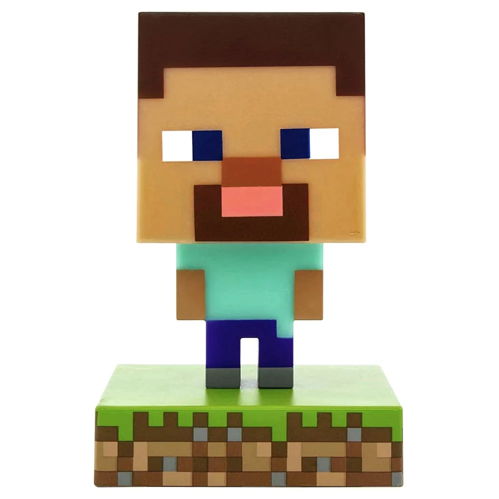 lampka-nocna-paladone-minecraft-steve-light