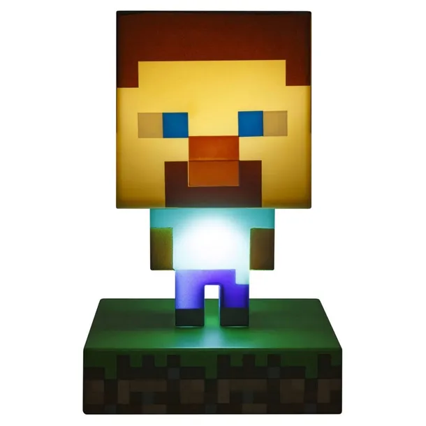 minecraft-lampka-led-steve-42287-waga-z-opakowaniem-0-121-kg