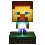 minecraft-lampka-led-steve-42287-waga-z-opakowaniem-0-121-kg