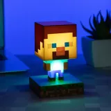 minecraft-lampka-led-steve-42287-wysokosc-produktu-11-8-cm