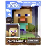 minecraft-lampka-led-steve-42287-rodzaj-gadzetu-gamingowy