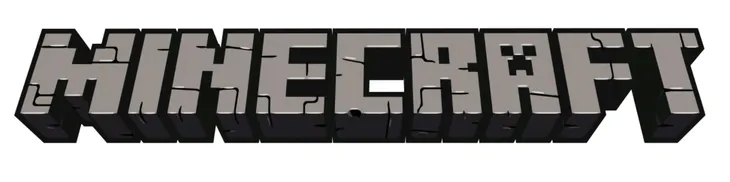 minecraft-lampka-led-steve-42287-tematyka-motyw-minecraft