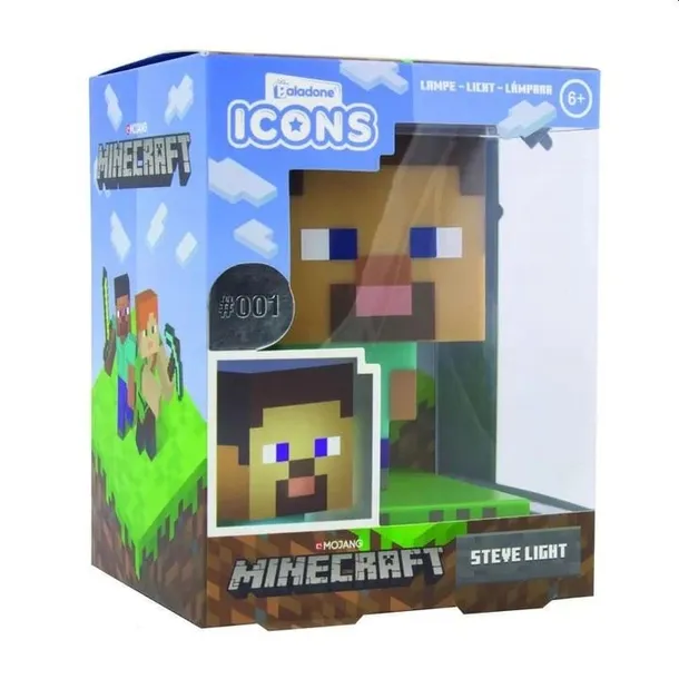 minecraft-lampka-led-steve-42287-zasilanie-bateryjne-certyfikat-ce