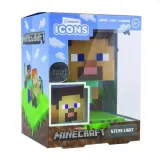 minecraft-lampka-led-steve-42287-zasilanie-bateryjne-certyfikat-ce