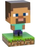 minecraft-lampka-led-steve-42287-zasilanie-bateryjne-waga-z-opakowaniem-0-121-kg