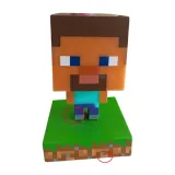 minecraft-lampka-led-steve-42287-zasilanie-bateryjne-wysokosc-produktu-11-8-cm