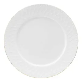 talerz-obiadowy-plytki-villa-italia-roma-gold-28-cm