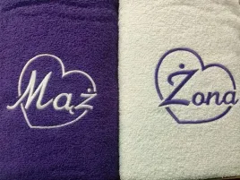 komplet-recznikow-w-pudelku-2-szt-70x140-maz-zona