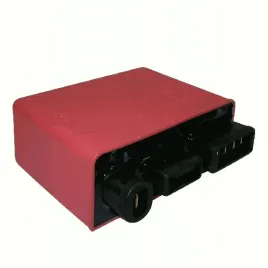 modul-zaplonowy-power-force-piaggio-125-2t-czerwony