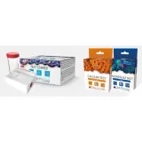 test-colombo-marine-iron-fe