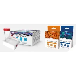 test-colombo-marine-iron-fe