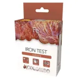 test-colombo-marine-iron-fe-testowana-wartosc-ca