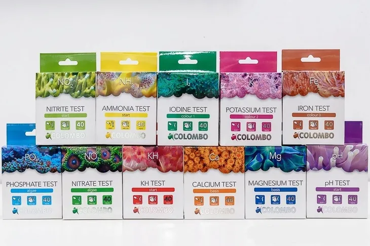 test-colombo-marine-iron-fe-kod-producenta-