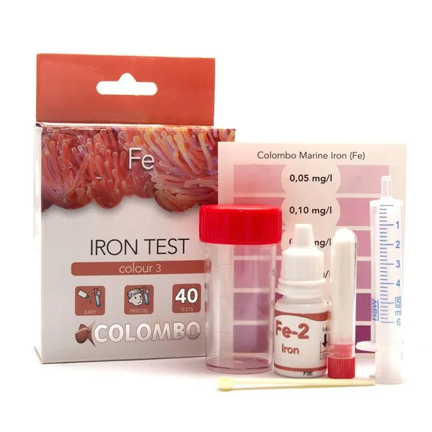 test-colombo-marine-iron-fe-rodzaj-kropelkowy-testowana-wartosc-ca