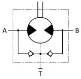 silnik-orbitalny-250cc-kramp-waga-z-opakowaniem-7-2-kg