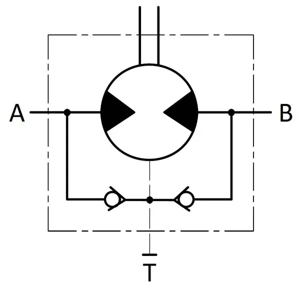 silnik-orbitalny-250cc-kramp