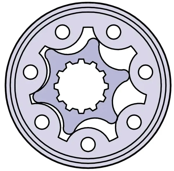 silnik-orbitalny-250cc-kramp-numer-katalogowy-czesci-k-smp250a225ykr