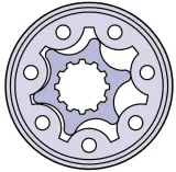 silnik-orbitalny-250cc-kramp-numer-katalogowy-czesci-k-smp250a225ykr