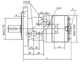 silnik-orbitalny-250cc-kramp-waga-z-opakowaniem-7-2-kg-producent-czesci-kramp