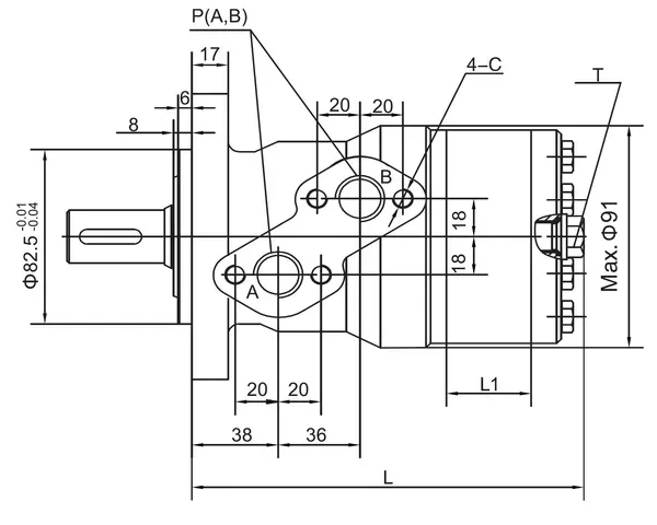 silnik-orbitalny-250cc-kramp