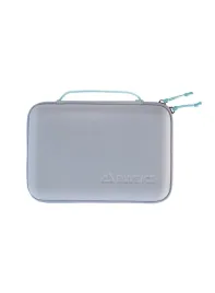 etui-blue-ice-screw-keeper-pearl-blue