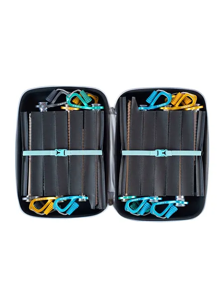 etui-blue-ice-screw-keeper-pearl-blue-kod-producenta-100525
