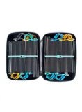 etui-blue-ice-screw-keeper-pearl-blue-kod-producenta-100525