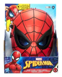 spiderman-maska-ze-swiecacymi-oczami-f8839