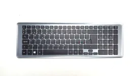 nowa-klawiatura-acer-e1-731-e1-731g-e1-771-e1-771g-p273-norweska