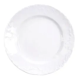 talerz-obiadowy-plytki-cmielow-rococo-0001-25-cm