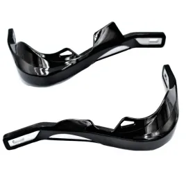 handbary-powerforce-czarne-wzmocnione-oslony-rak-dloni-enduro-cross-quad