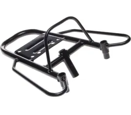 stelaz-kufra-bagaznik-tyl-tylny-czarny