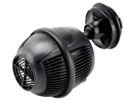 hydor-pompa-koralia-6500-eu